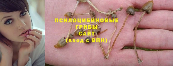 марки nbome Алексин