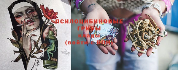соль курить ск Алексеевка